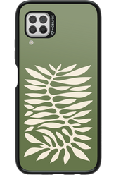 Grasshopper - Huawei P40 Lite