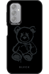 BLVCK BEAR - Samsung Galaxy A14