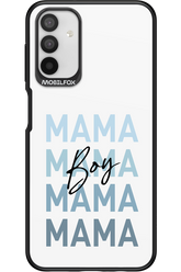 Boy Mama - Samsung Galaxy A04s