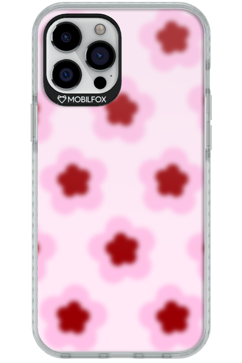 Soft Bloom - Apple iPhone 12 Pro Max