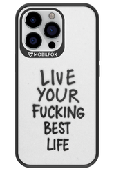 Best F Life 2.0 - Apple iPhone 13 Pro