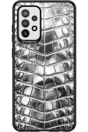 ChromeGator - Samsung Galaxy A72