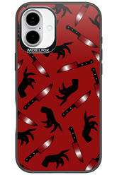 Handy Tool - Apple iPhone 16 Plus