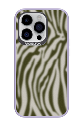 Easy Nature - Apple iPhone 14 Pro