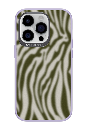 Easy Nature - Apple iPhone 14 Pro