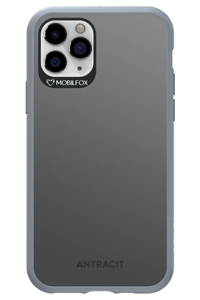 Antracit - Apple iPhone 11 Pro
