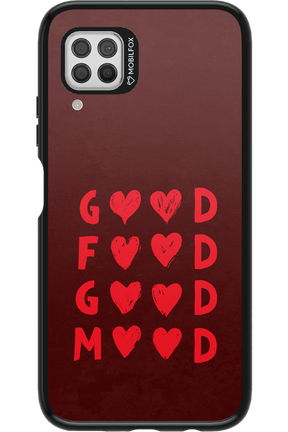 GOOD - Huawei P40 Lite