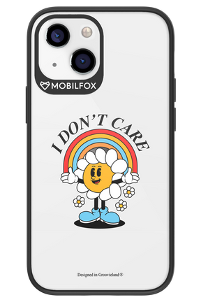 Don't Care - Apple iPhone 13 Mini
