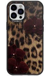 Orchid Bite 2.0 - Apple iPhone 12 Pro Max