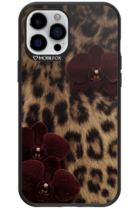 Orchid Bite 2.0 - Apple iPhone 12 Pro Max