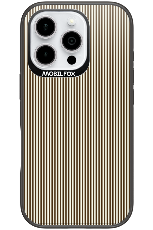 Business Casual - Apple iPhone 16 Pro