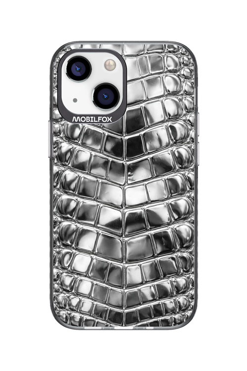 ChromeGator - Apple iPhone 13 Mini