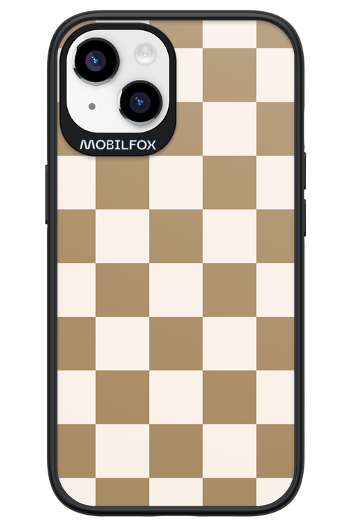 Nude Chess - Apple iPhone 14