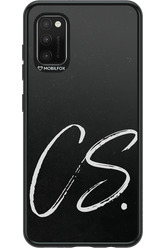 (Off Space) CS 2.0 - Samsung Galaxy A41