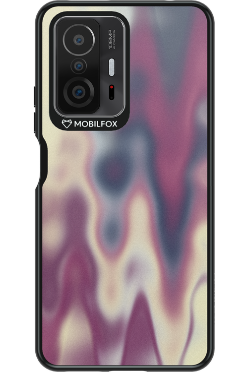 Bare Balance 2.0 - Xiaomi Mi 11T