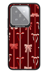 Holiday Bow - Xiaomi 14