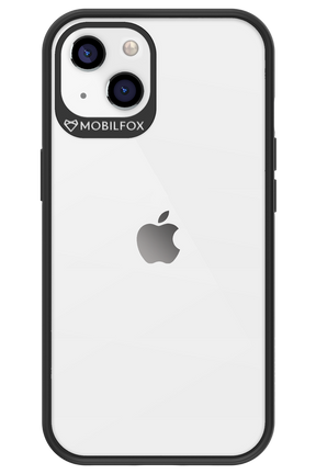 Custom Studio 2.0 - Apple iPhone 13