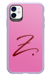 (Sorbet) Z 2.0 - Apple iPhone 11
