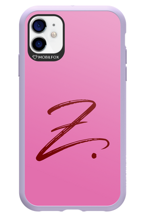 (Sorbet) Z 2.0 - Apple iPhone 11
