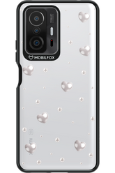 Pearl Tears - Xiaomi Mi 11T