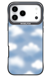 Daydream - Apple iPhone 17 Pro Max