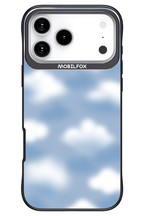 Daydream - Apple iPhone 17 Pro Max