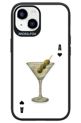 MartiniAce - Apple iPhone 14