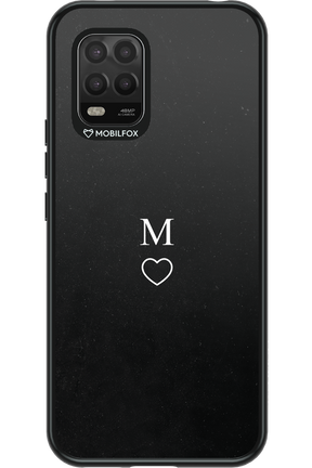 M Black 2.0 - Xiaomi Mi 10 Lite 5G
