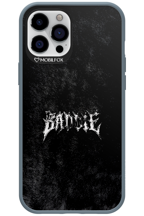 Rare Energy - Apple iPhone 12 Pro Max