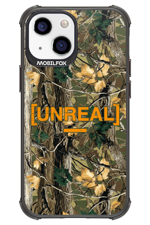 Realtree - Apple iPhone 13 Mini