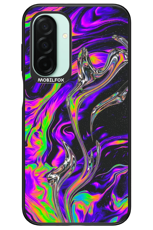 Nova 2.0 - Samsung Galaxy A26