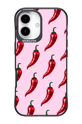 Chili Babe 2.0 - Apple iPhone 17