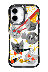 Christmas Chaos - Apple iPhone 17