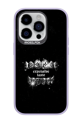 Expensive Taste - Apple iPhone 14 Pro