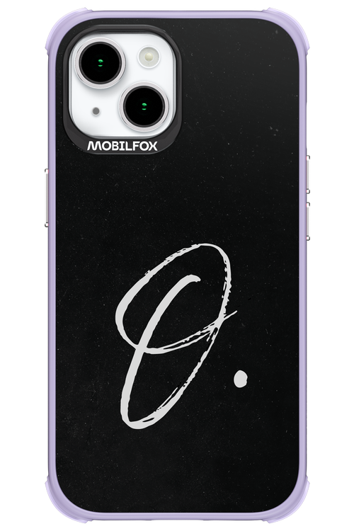 (Off Space) O 2.0 - Apple iPhone 15