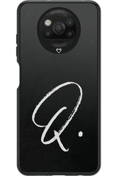 (Off Space) Q 2.0 - Xiaomi Poco X3 Pro
