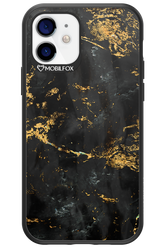 Goldie - Apple iPhone 12