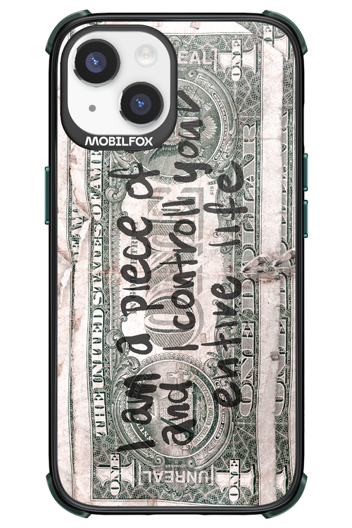 Dollars - Apple iPhone 14