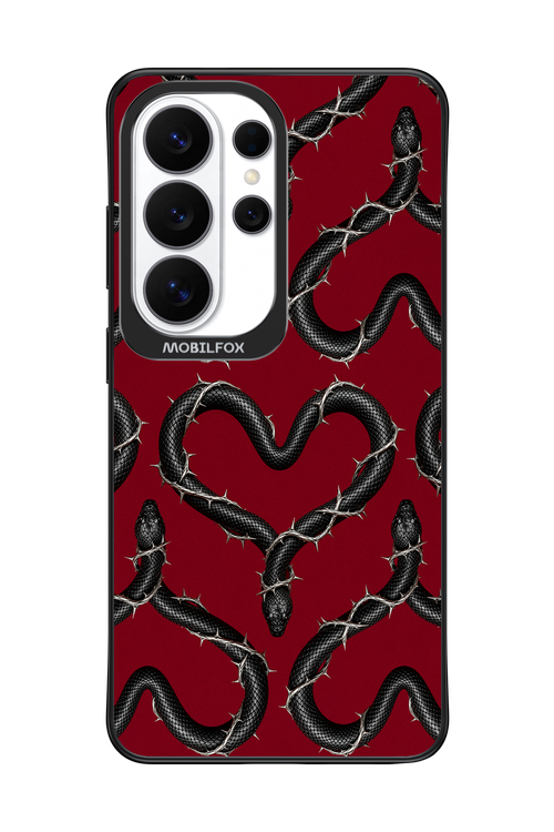 Bad Lover 2.0 - Samsung Galaxy S26 Ultra
