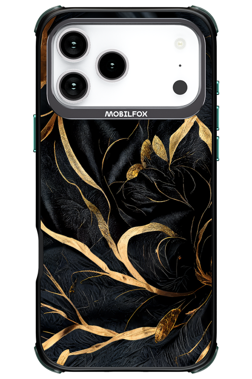 Ilmenite - Apple iPhone 17 Pro Max