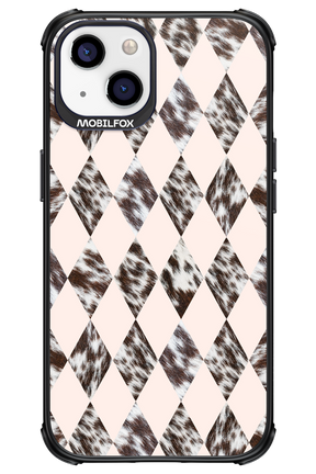 Cool Floor - Apple iPhone 13