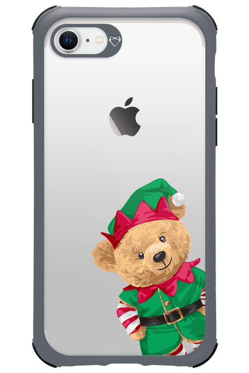 Mr. Elf - Apple iPhone 7