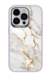 Ariel - Apple iPhone 14 Pro