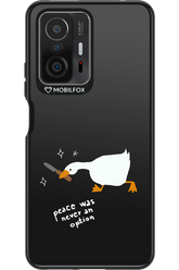 OPTION - Xiaomi Mi 11T