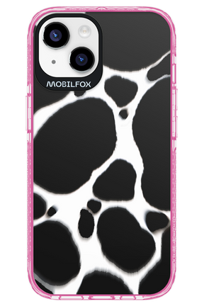 COW - Apple iPhone 14