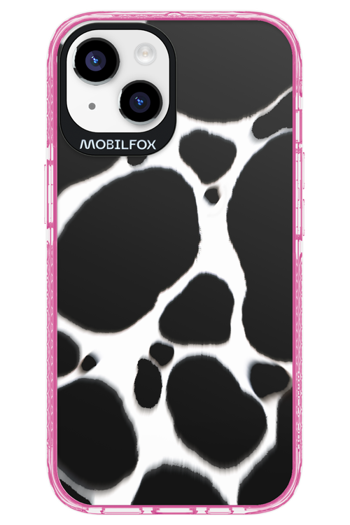 COW - Apple iPhone 14