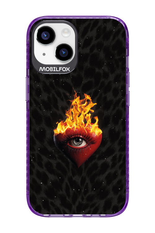 Shit happens - Apple iPhone 14