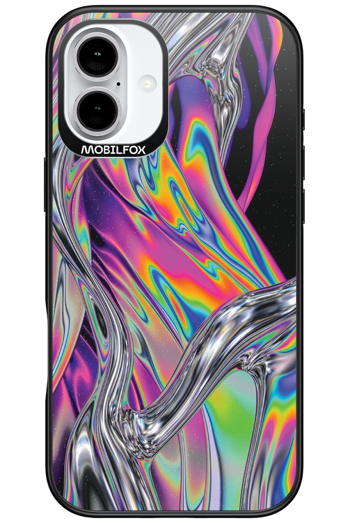 Prism 2.0 - Apple iPhone 16 Plus