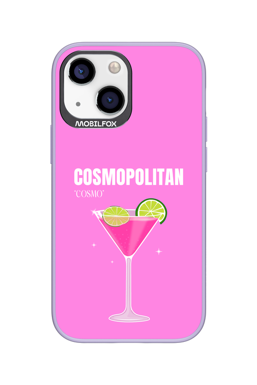 Cosmo - Apple iPhone 13 Mini