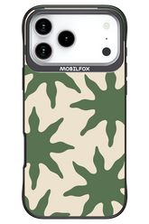 Drylands - Apple iPhone 17 Pro Max